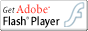 Adobe Flash Player_E[h